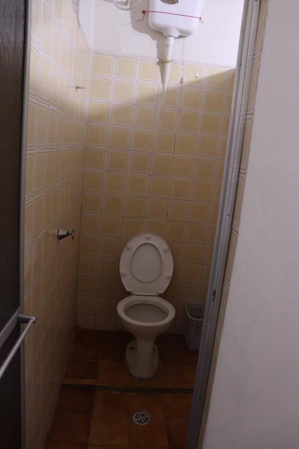 Hotel Dos Viajantes Лімейра Екстер'єр фото