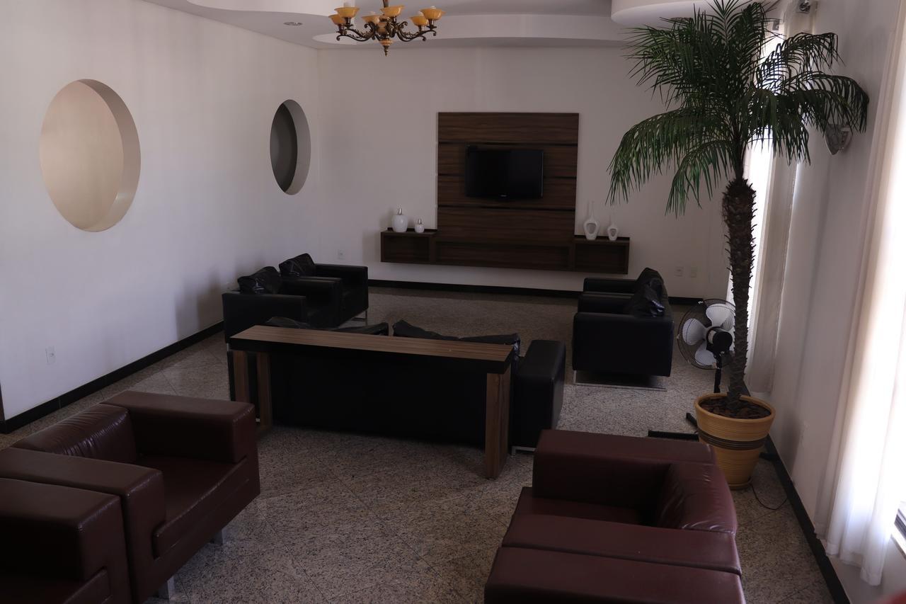 Hotel Dos Viajantes Лімейра Екстер'єр фото